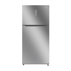 מקרר NF מקפיא עליון | 650 ליטר | גימור נירוסטה | MIDEA | 6368 | MDRT866FGL46