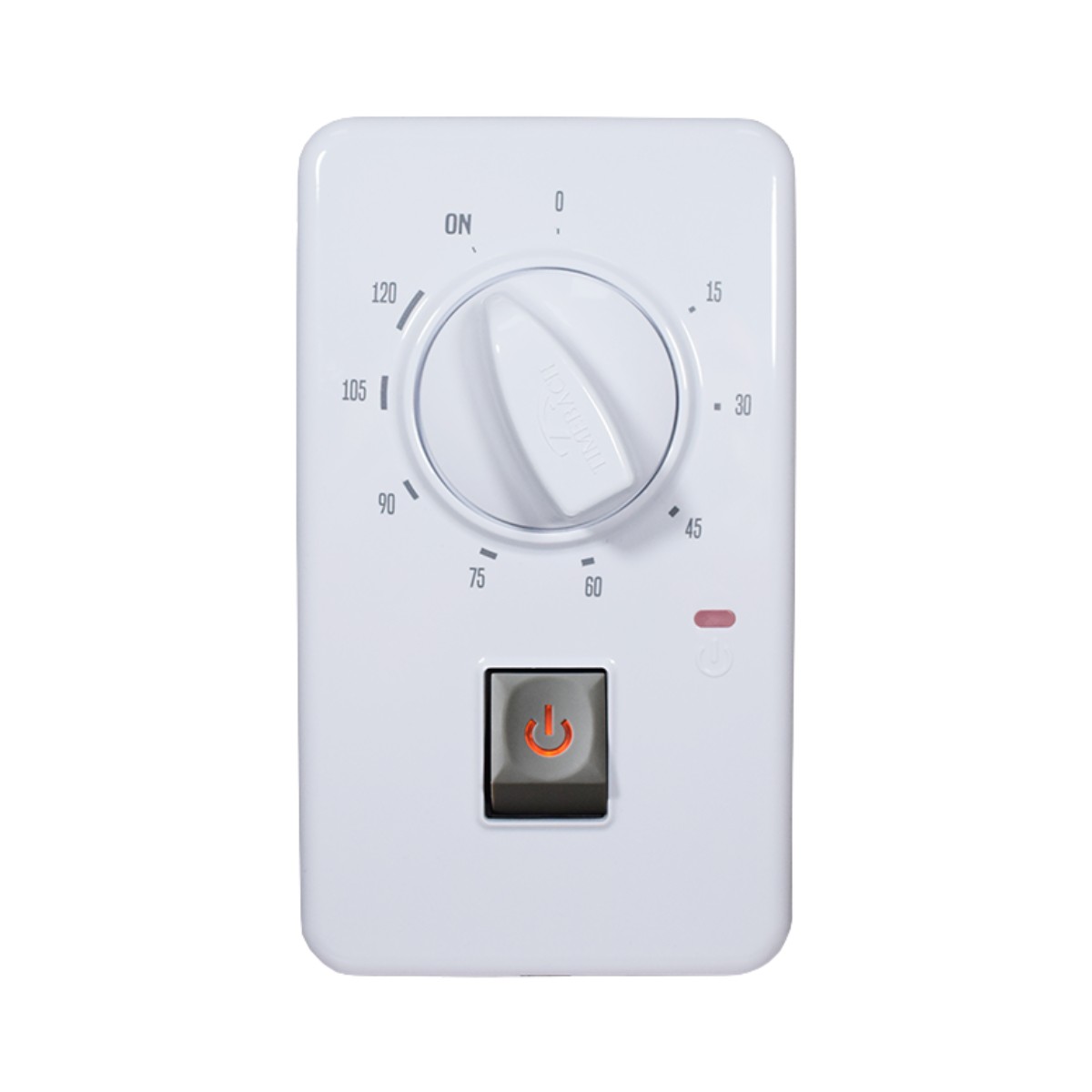 a97020a0-2602-11f1-96d0-86f46a0de548