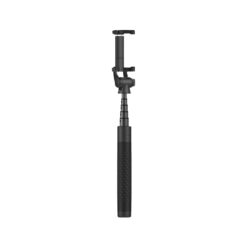 מוט סלפי 65-90mm | Bluetooth | דגם: MIRACASE | 99213-070-53 | MWSS750