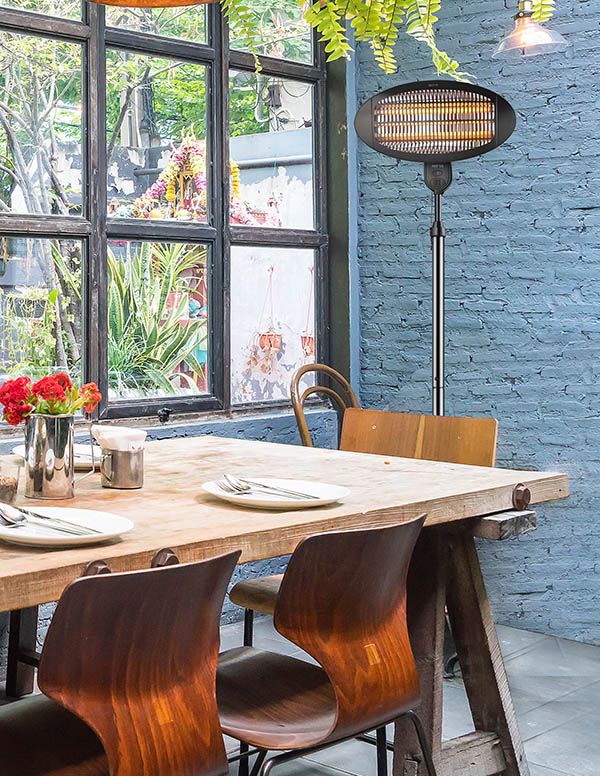 af782292-d416-11f0-83a1-fad33eb04663