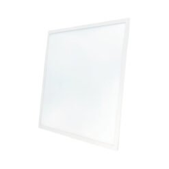 פאנל שקוע | מרובע | בקלייט | CCT | לבן | OMEGA | SL-BKL6060-45W-CCT | 60X60