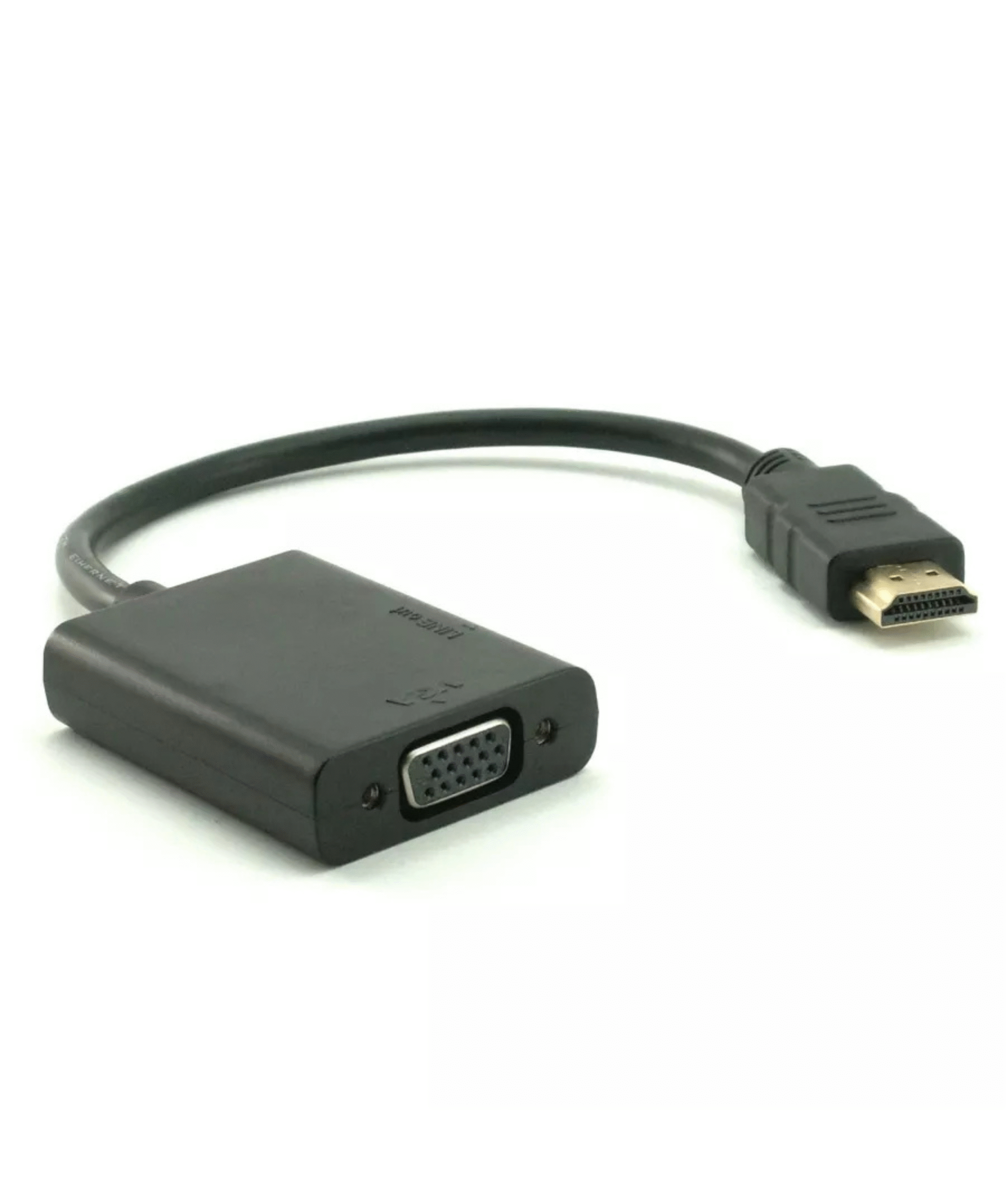 b28496ea-f122-11f0-8e07-c211b884323e