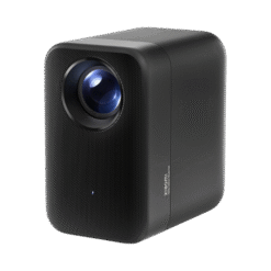 מקרן חכם FHD 1080P 4K - 120" - Pro, דגם: XIAOMI - 99171 - Xiaomi Smart Projector - L1 Pro