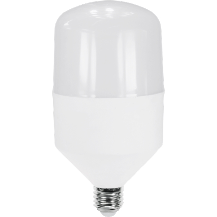 b7cf7412-89a3-11f0-abd0-b25c430a92eb