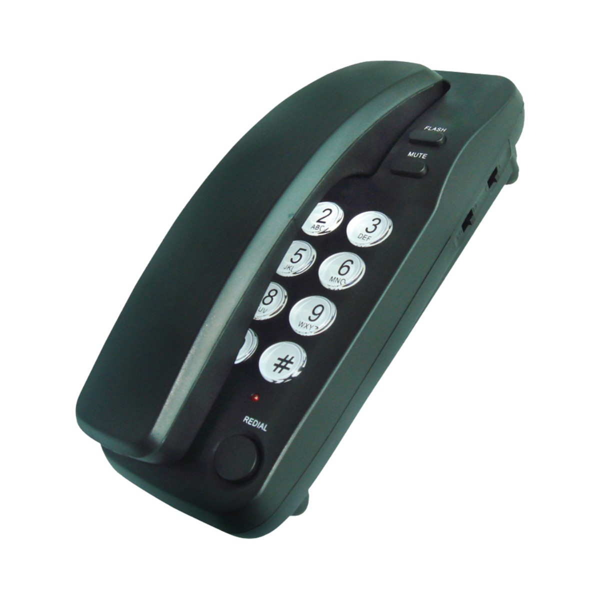 b8189606-1436-11f1-96bd-7e472b207413