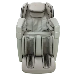 כורסת עיסוי חכמה/מסאז' - MIRA - 91000-002-21 - MMC500