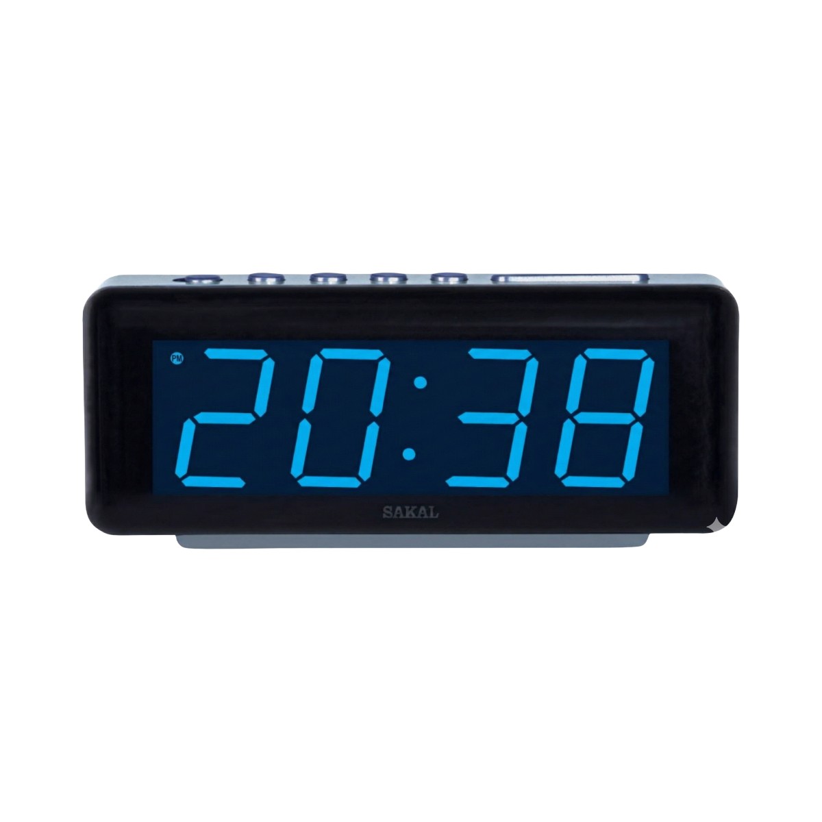 ba5f8770-1496-11f1-ac57-a2af461cb818