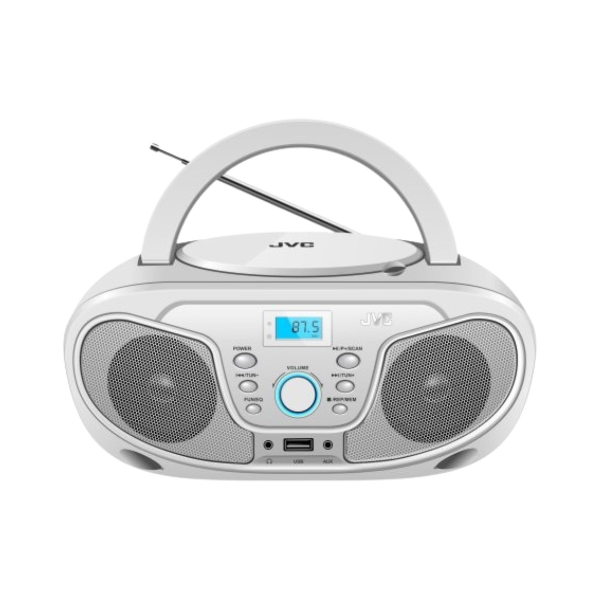 bc837ece-27a8-11f1-8f19-86f46a0de548