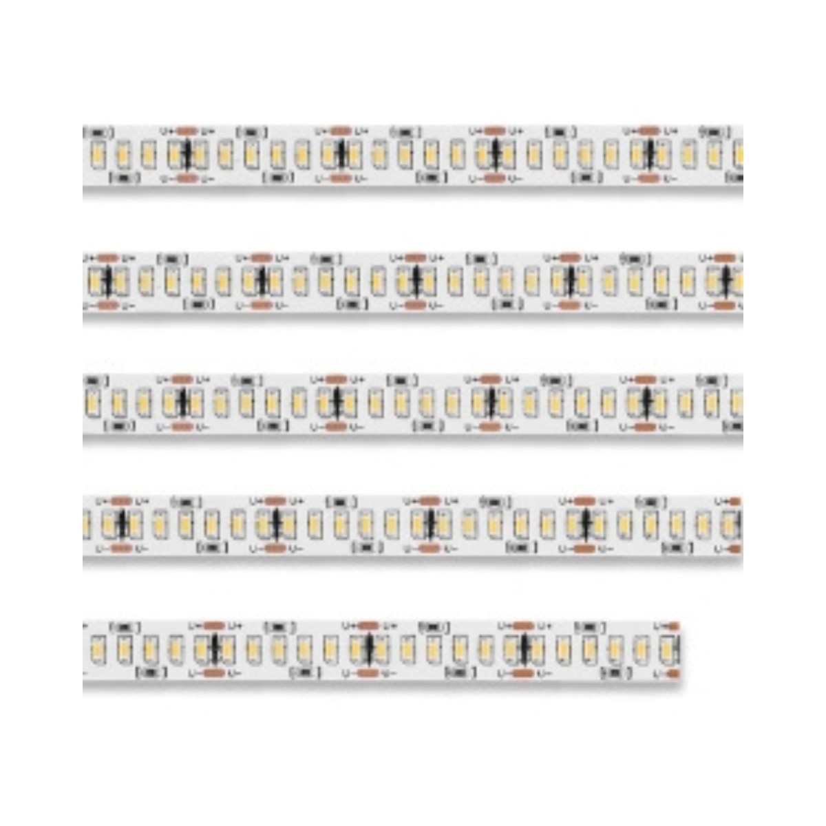 bc8ee51e-4fa0-11f1-a23b-02b1b672aa9c