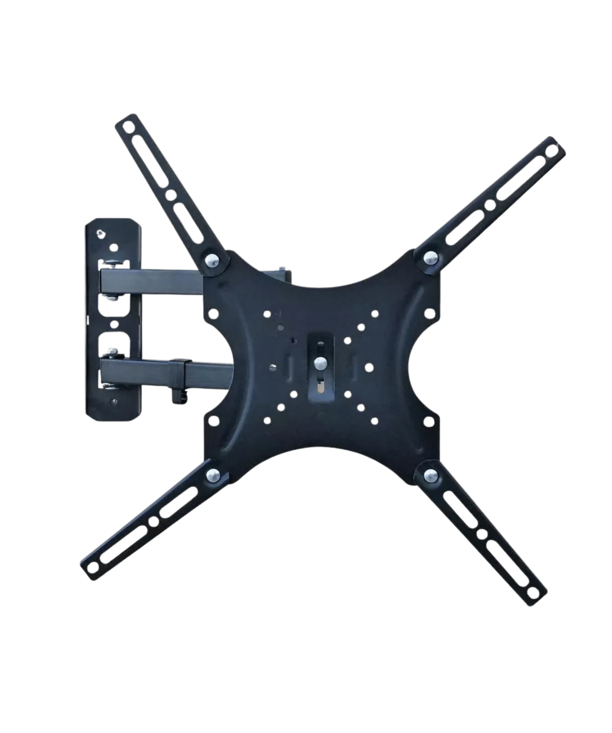 bd7e322c-ed35-11f0-9c2a-8607848d5b96