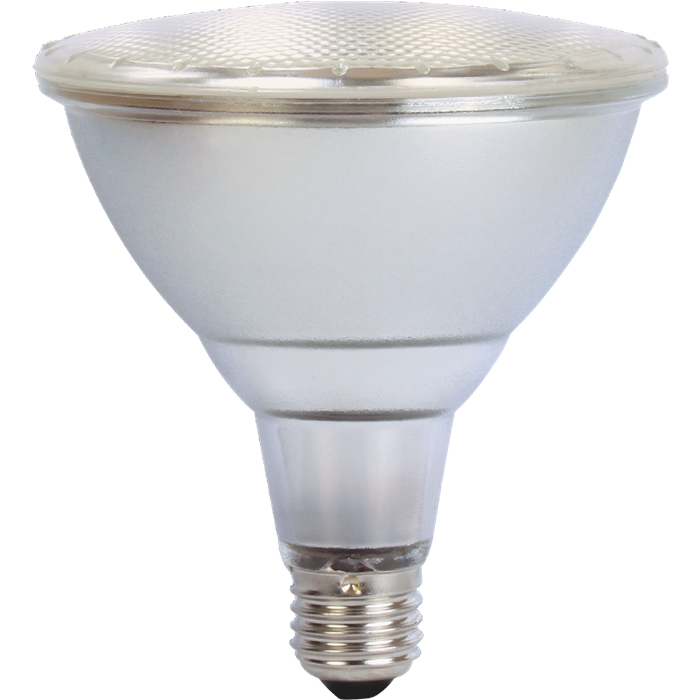 c6ca40e0-8a49-11f0-972d-9ed79636dac7