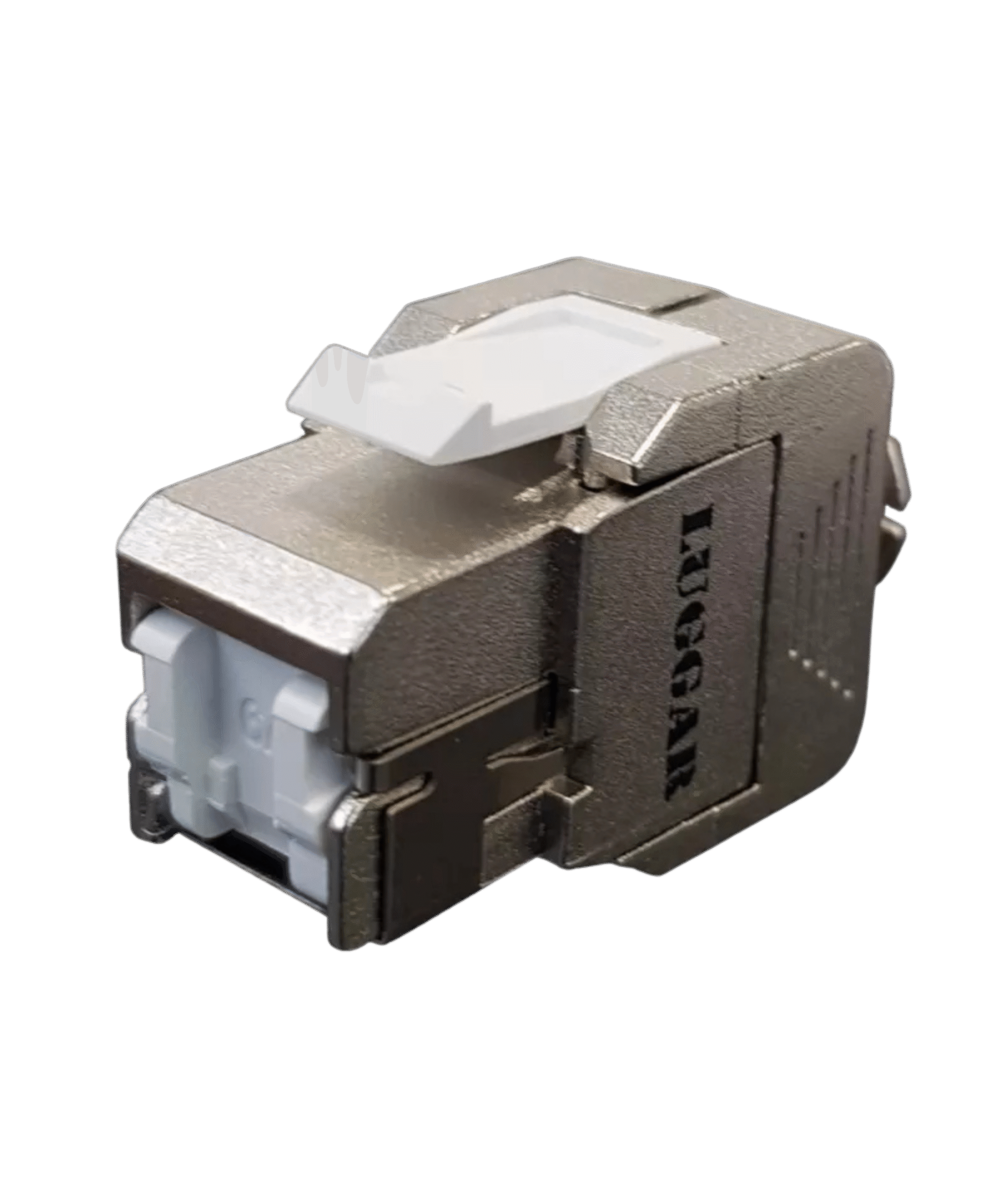 c6eac404-f098-11f0-bd64-d69861b2dd72