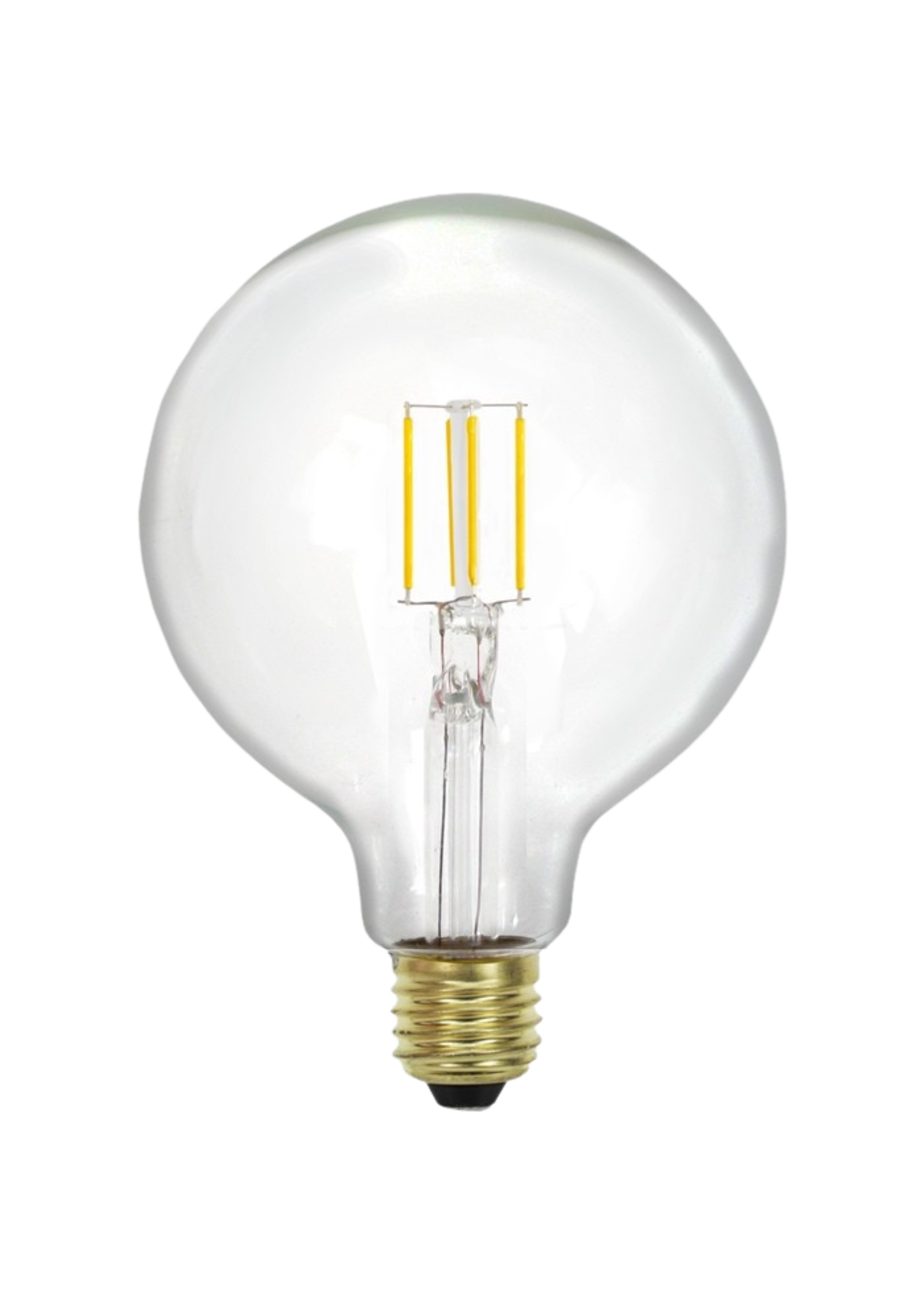 c8108fc0-a049-11f0-bdbd-6a9f050d6c31