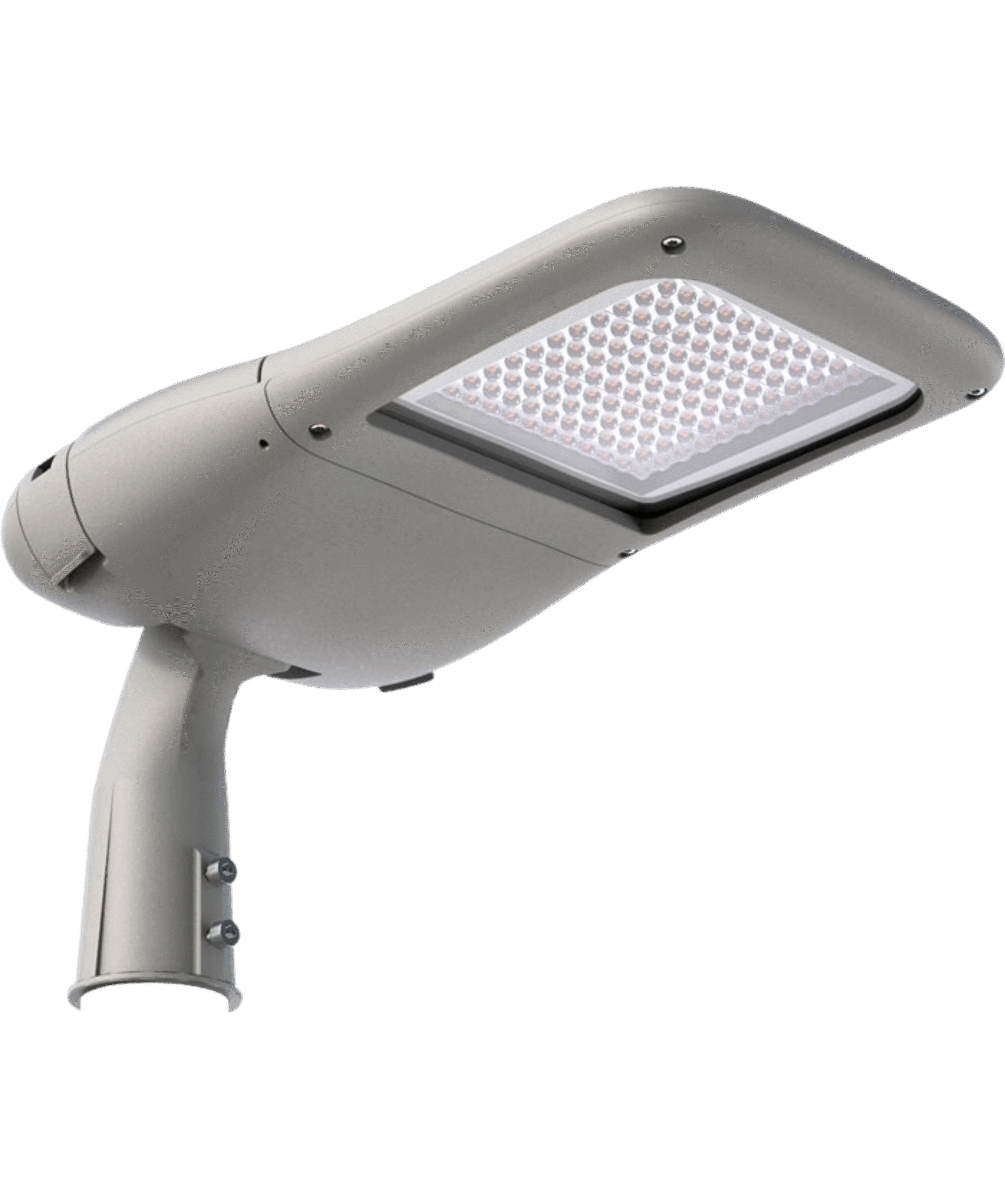 cdcca62a-ef08-11f0-b410-9ecd9ca70be8