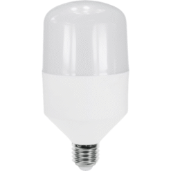 נורת סופר לד - EUROLUX - SL2027/WW - E27 - 1800Lm/2900K - 20W