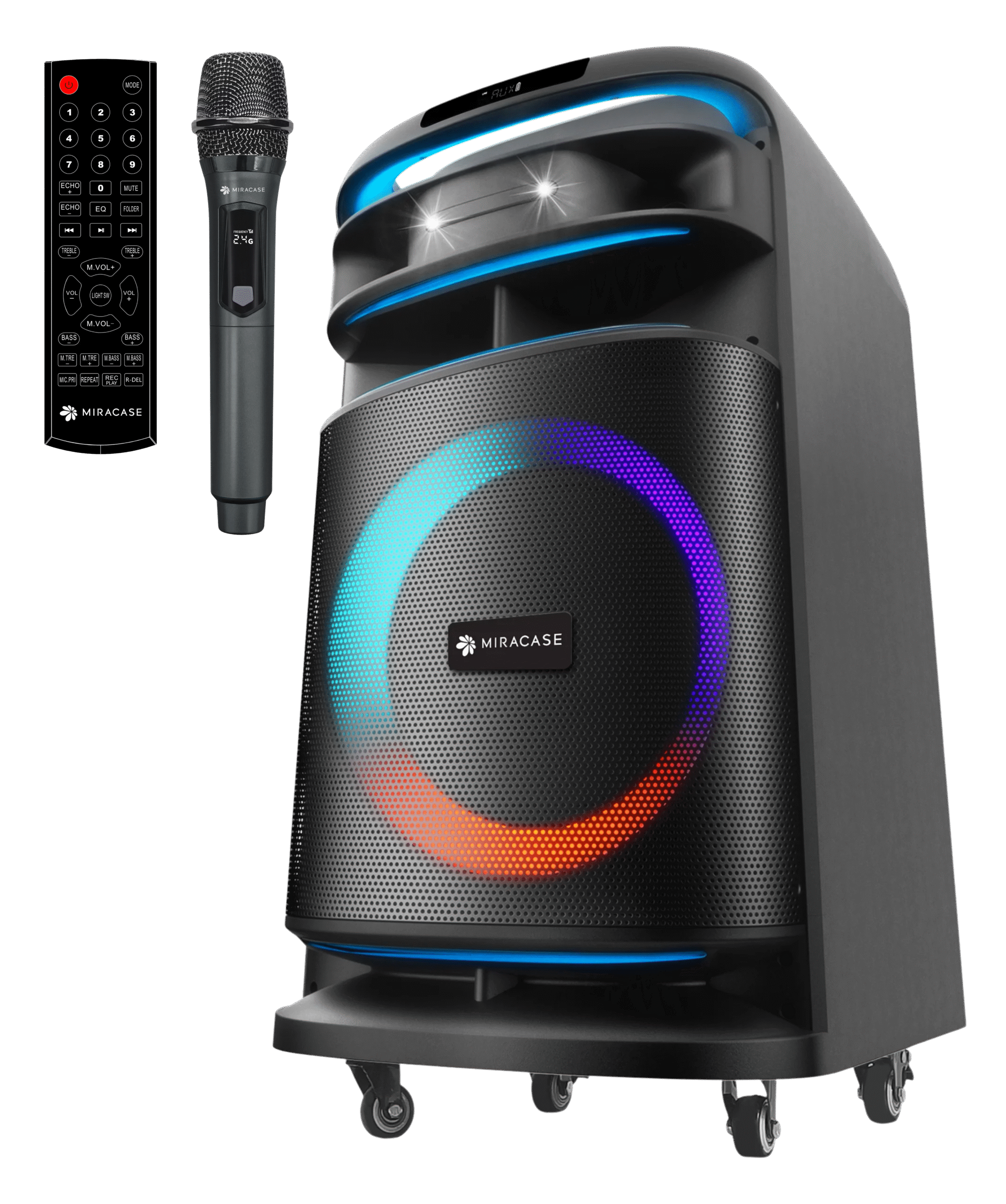 d23631b2-e59f-11f0-8ed0-025c6f271ebb