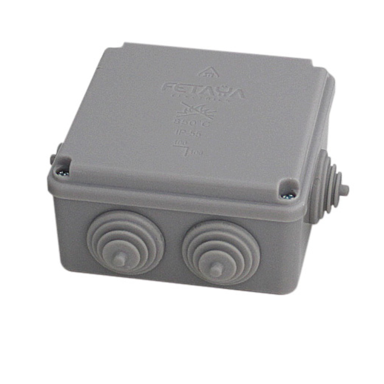 d61a3734-8a5e-11f0-bf48-6edffed1e380