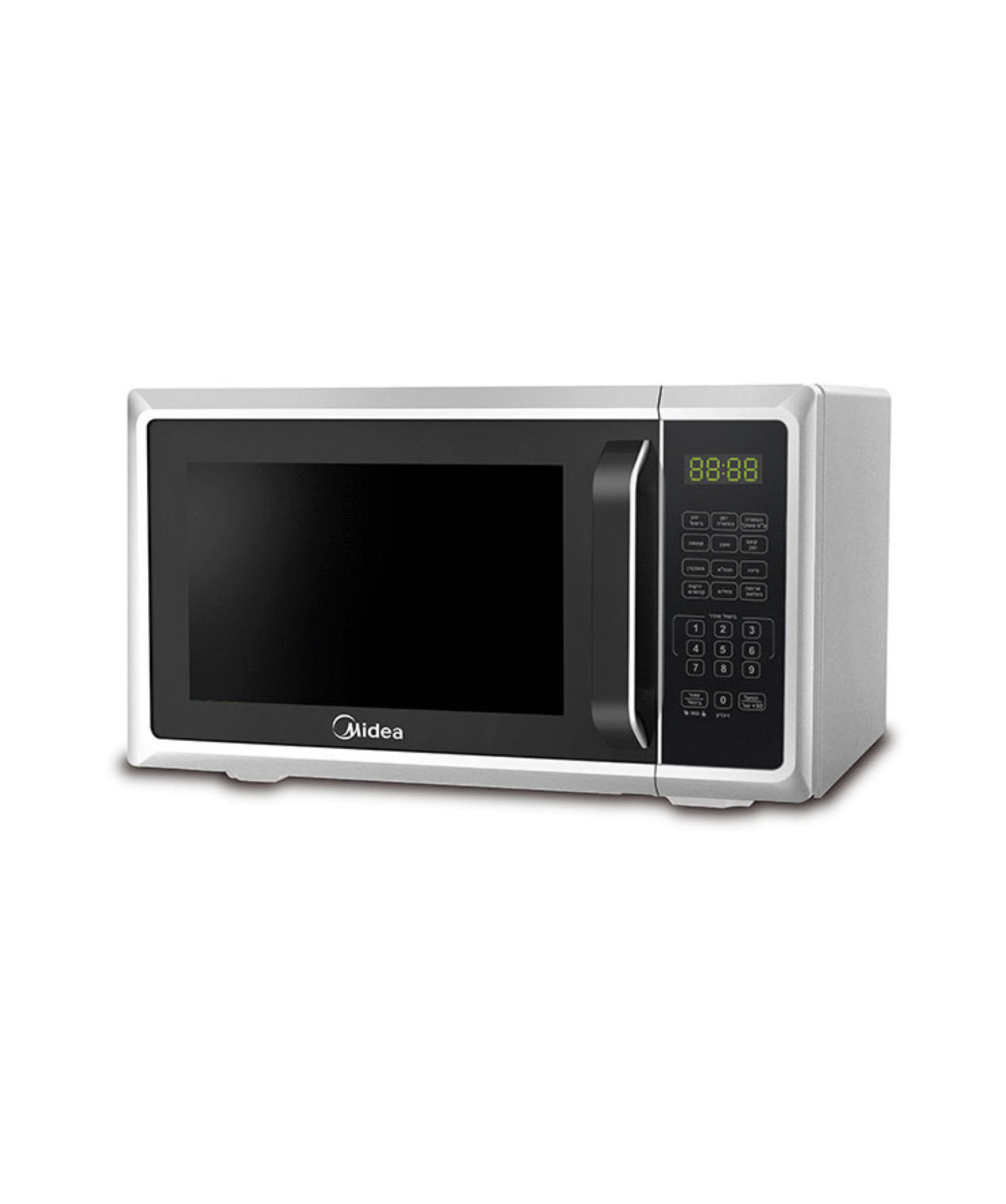 d6876dde-fa13-11f0-8b62-fa9f21cc8648