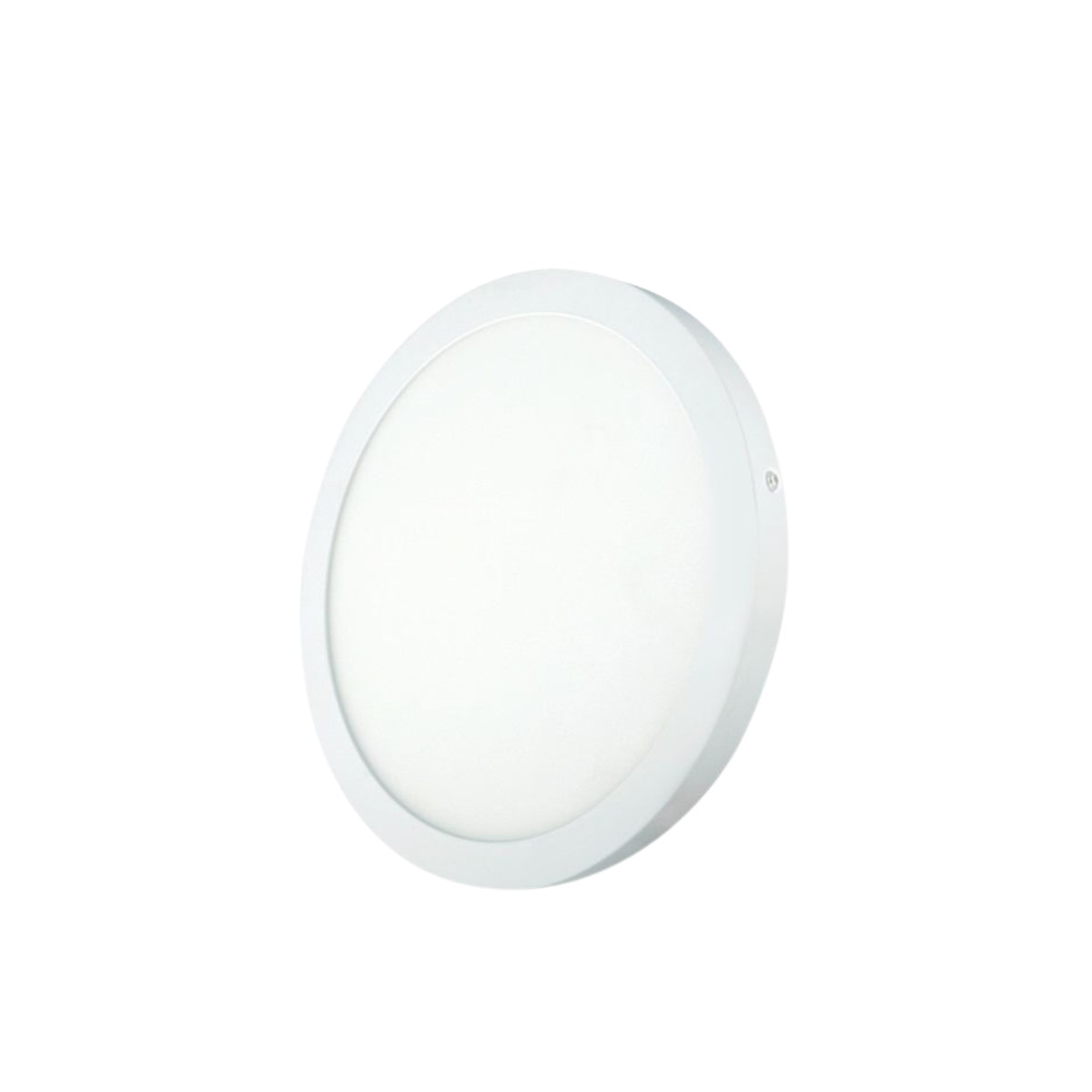 d6cc9f28-11d1-11f1-a71e-5248a198cdc9