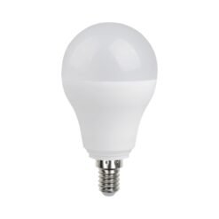 גוף תאורה צמוד קיר | OMEGA | OM-ADD20W-BK-CCT | IP65 | AC 220 240V | CCT | 20W