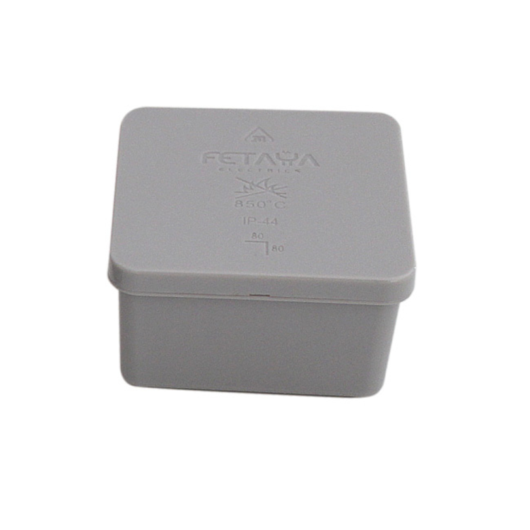 db0ba984-8a5f-11f0-8794-265040bbe1e7