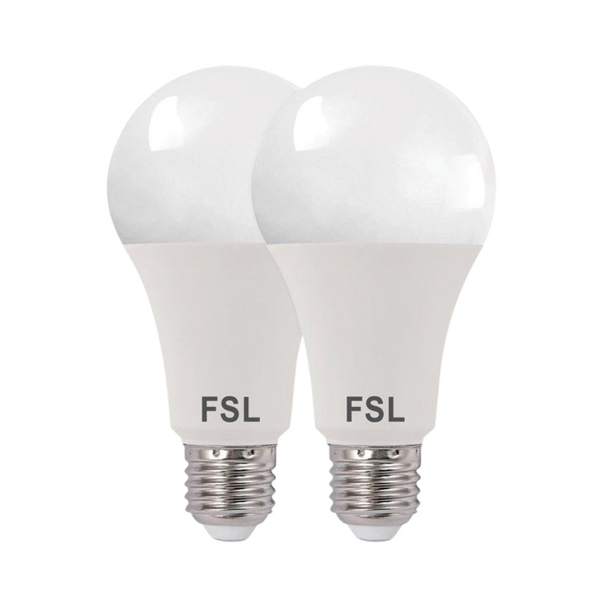 db40ed9c-9bcf-11f1-98b1-cef2a1a0a2d8