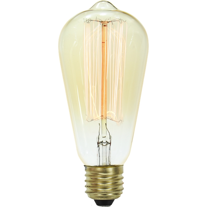 dbbe0b40-8985-11f0-9d5d-469f041b66f0