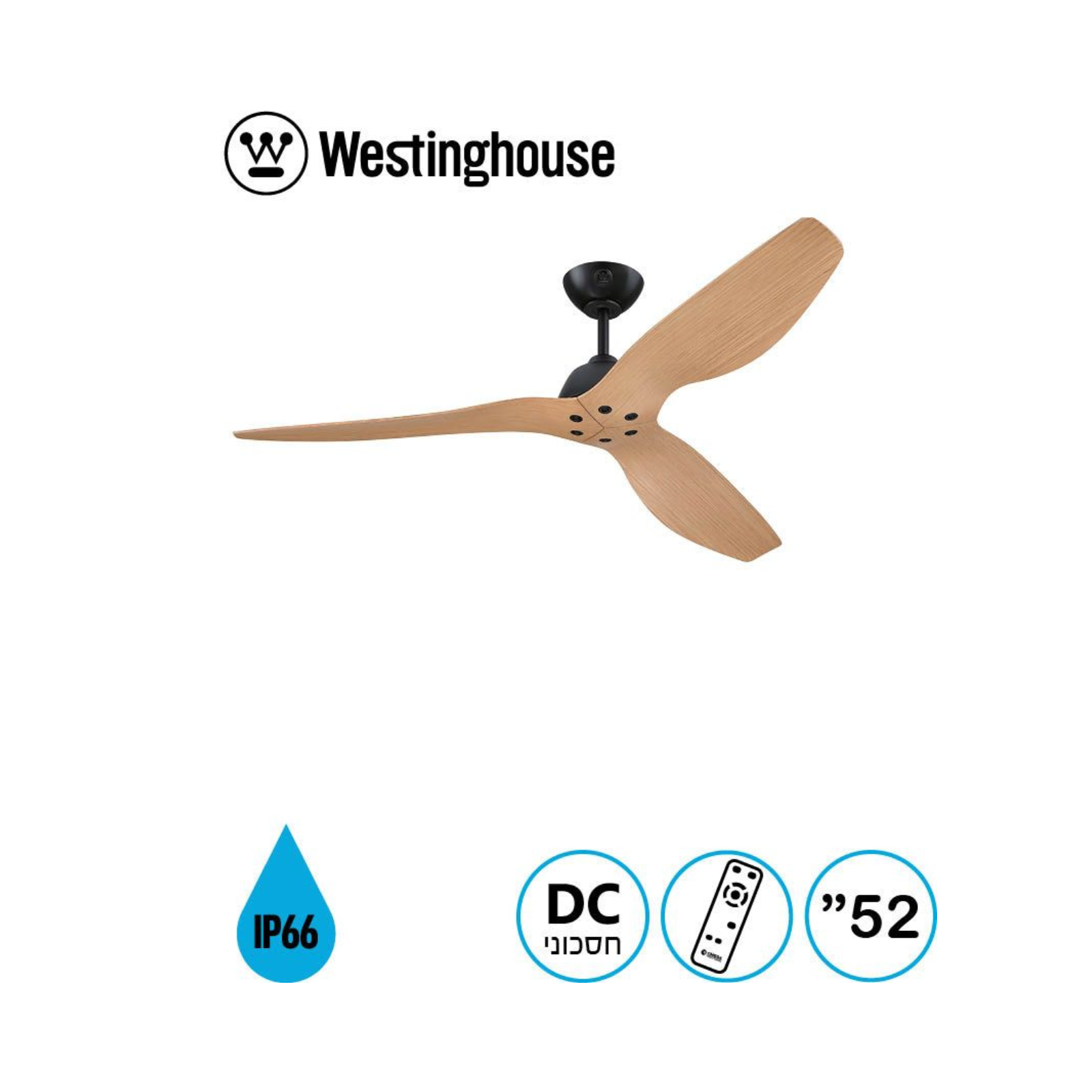 ddb1c4fe-0ce9-11f1-84d3-1e026ce0d9ff