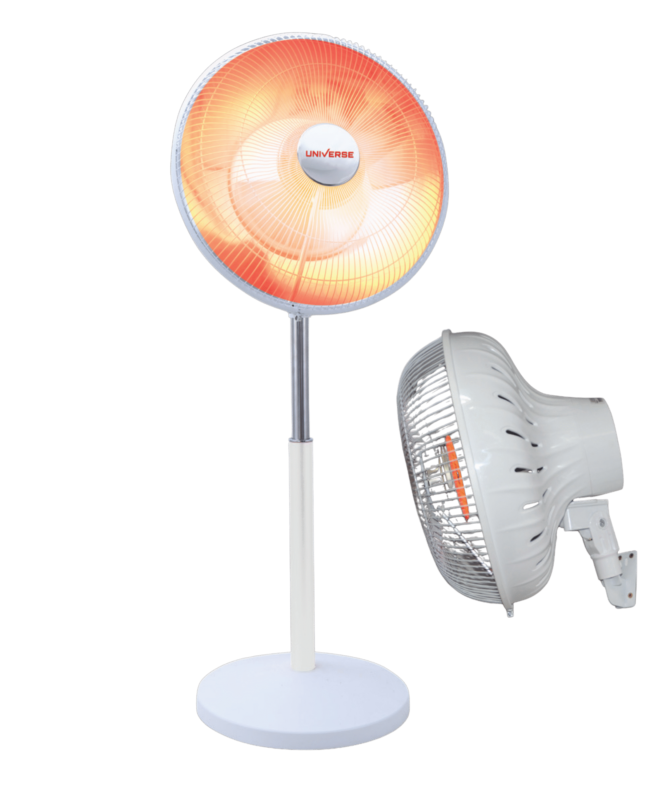 deae7294-f141-11f0-885e-fa8ecf7f5128