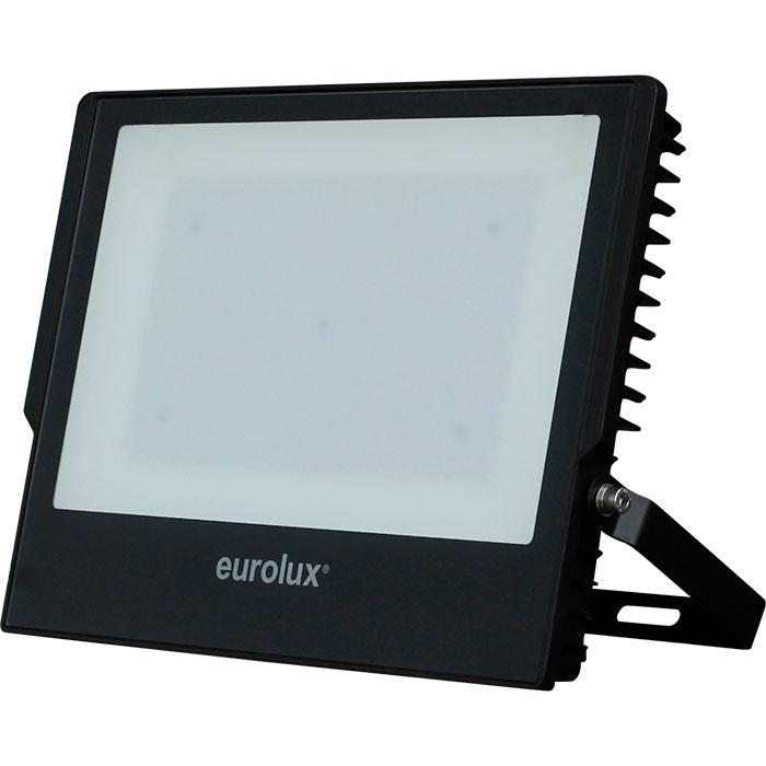 e71e7774-8a55-11f0-86d5-9ed79636dac7