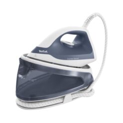 מגהץ קיטור אנכי טפאל | TEFAL | SV4110 | TEFAL Express Optimal