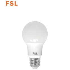 נורת לד ליבון - FSL - FS-A60-15W-D - E27/A60 - 1350Lm/6500K - 15W