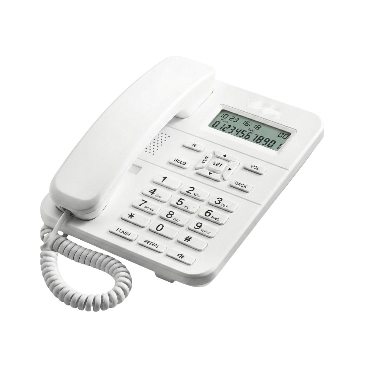 eb6d7b0c-1571-11f1-a404-a2af461cb818