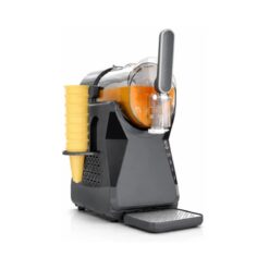מכונת סלאשי/ברד חכמה | NEOVIX | NV-A02C | Smart Frozen Drink Maker