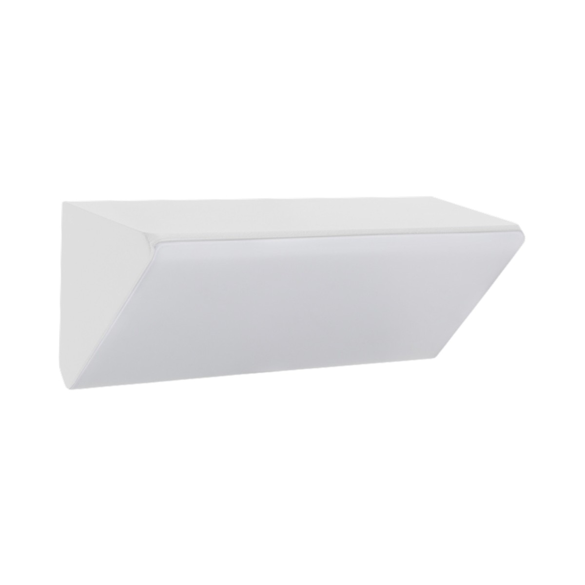 ee3f460c-3e62-11f1-a14e-0669869f7dcf