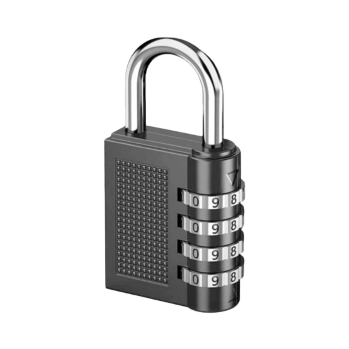 eeb27450-ab4b-11f1-8270-7aff24aad5c0