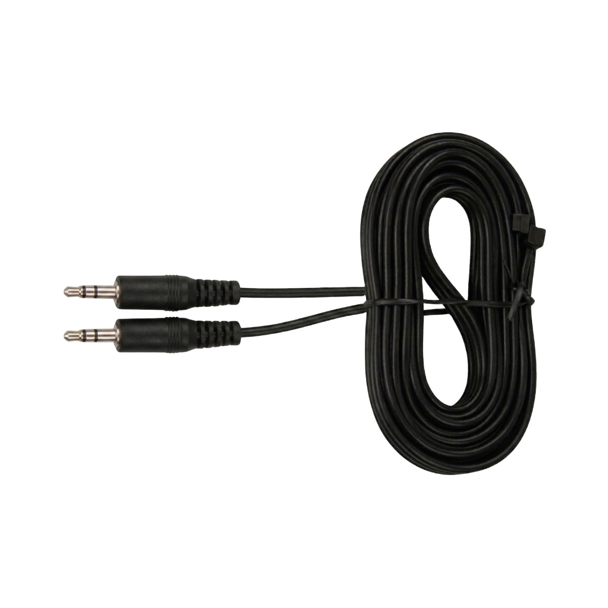 ef9c3616-35f9-11f1-a4d6-067650cb8d9b
