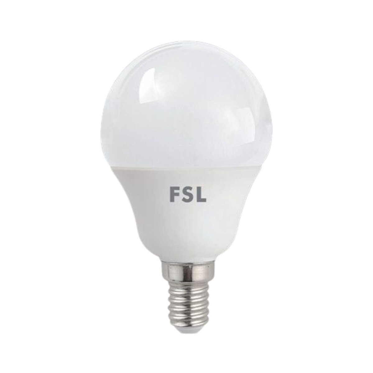 f2ec48d6-9b90-11f1-a58c-6e854fe48352