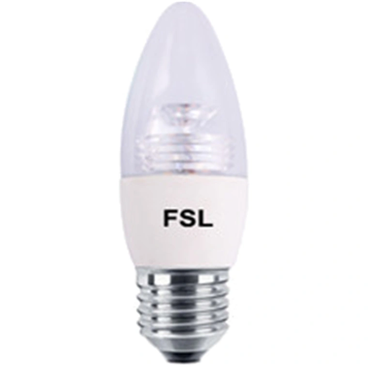 f3b95918-7eca-11f0-b62f-d21c548cb201