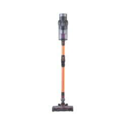 שואב אבק אלחוטי נטען | BENATON | B-40 | American Clean